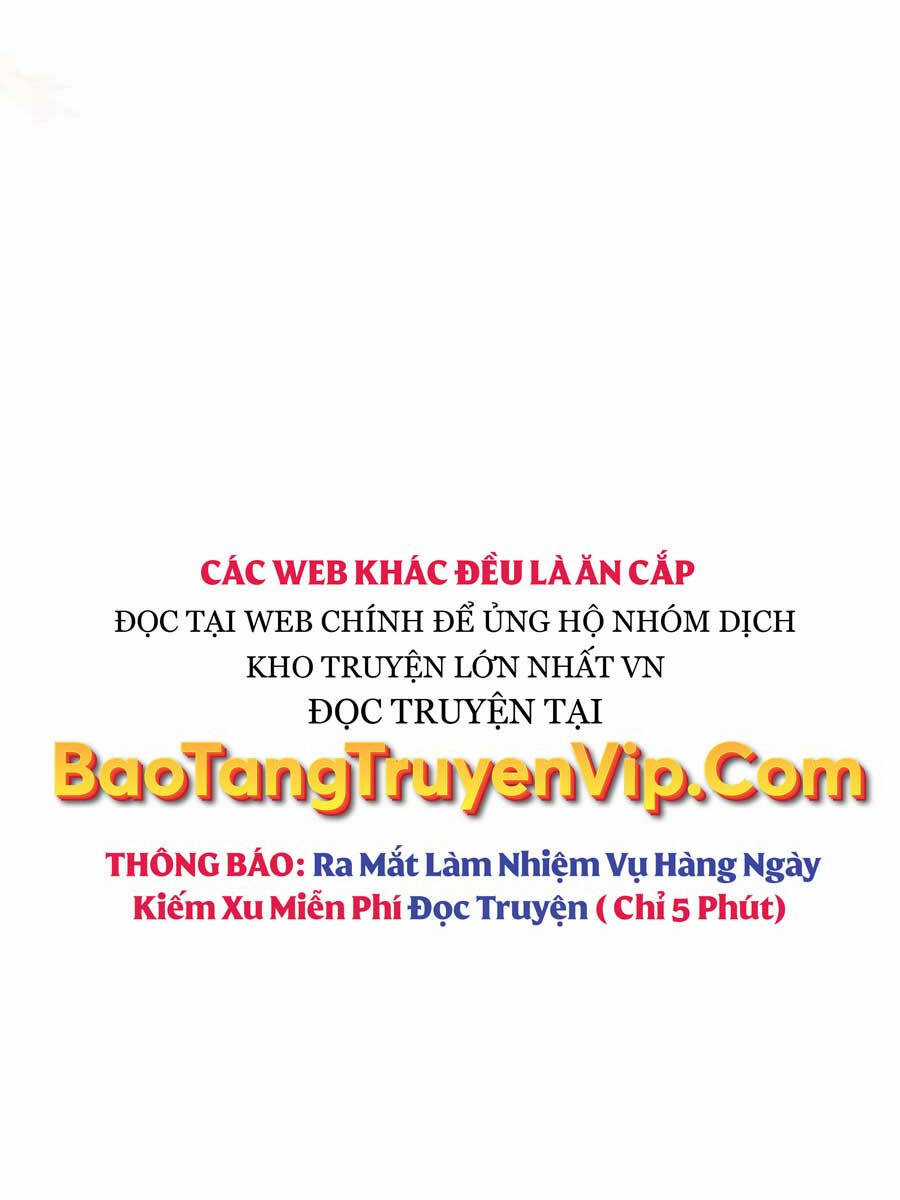 Làm Nông Dân Trong Tòa Tháp Thử Thách Chương 27 trang 152