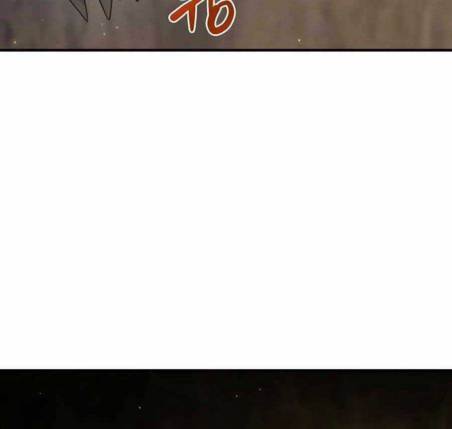 Làm Nông Dân Trong Tòa Tháp Thử Thách Chương 27 trang 154