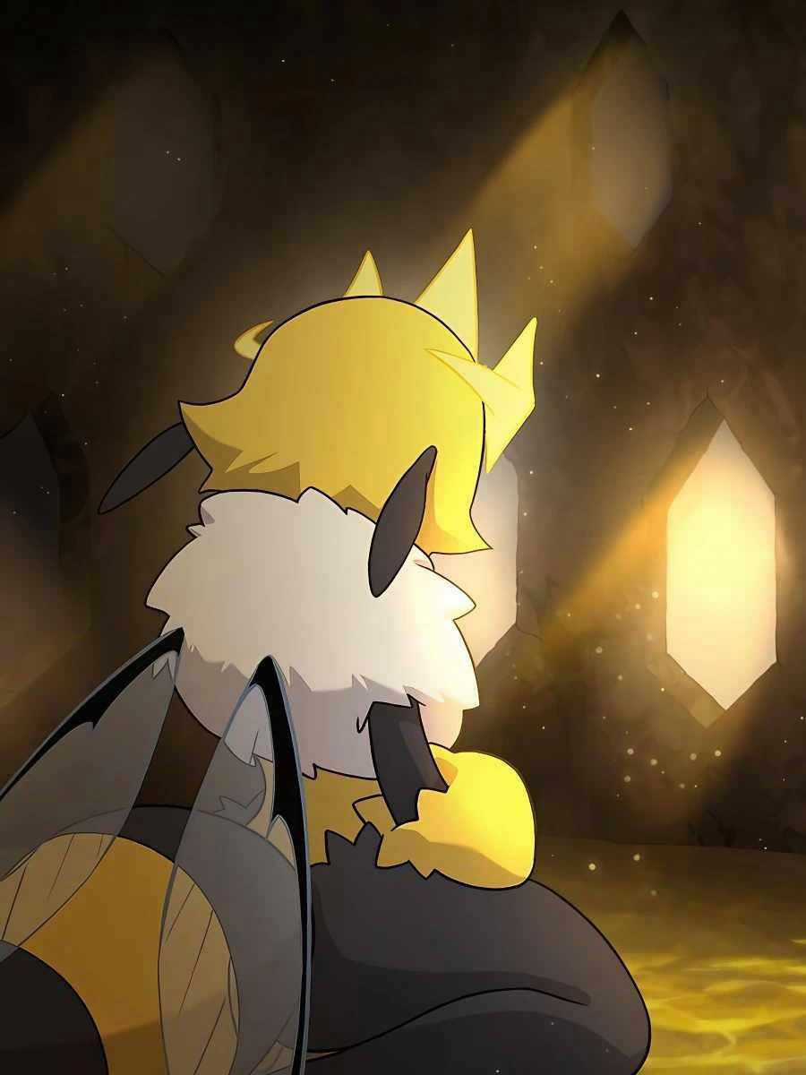 Làm Nông Dân Trong Tòa Tháp Thử Thách Chương 27 trang 155