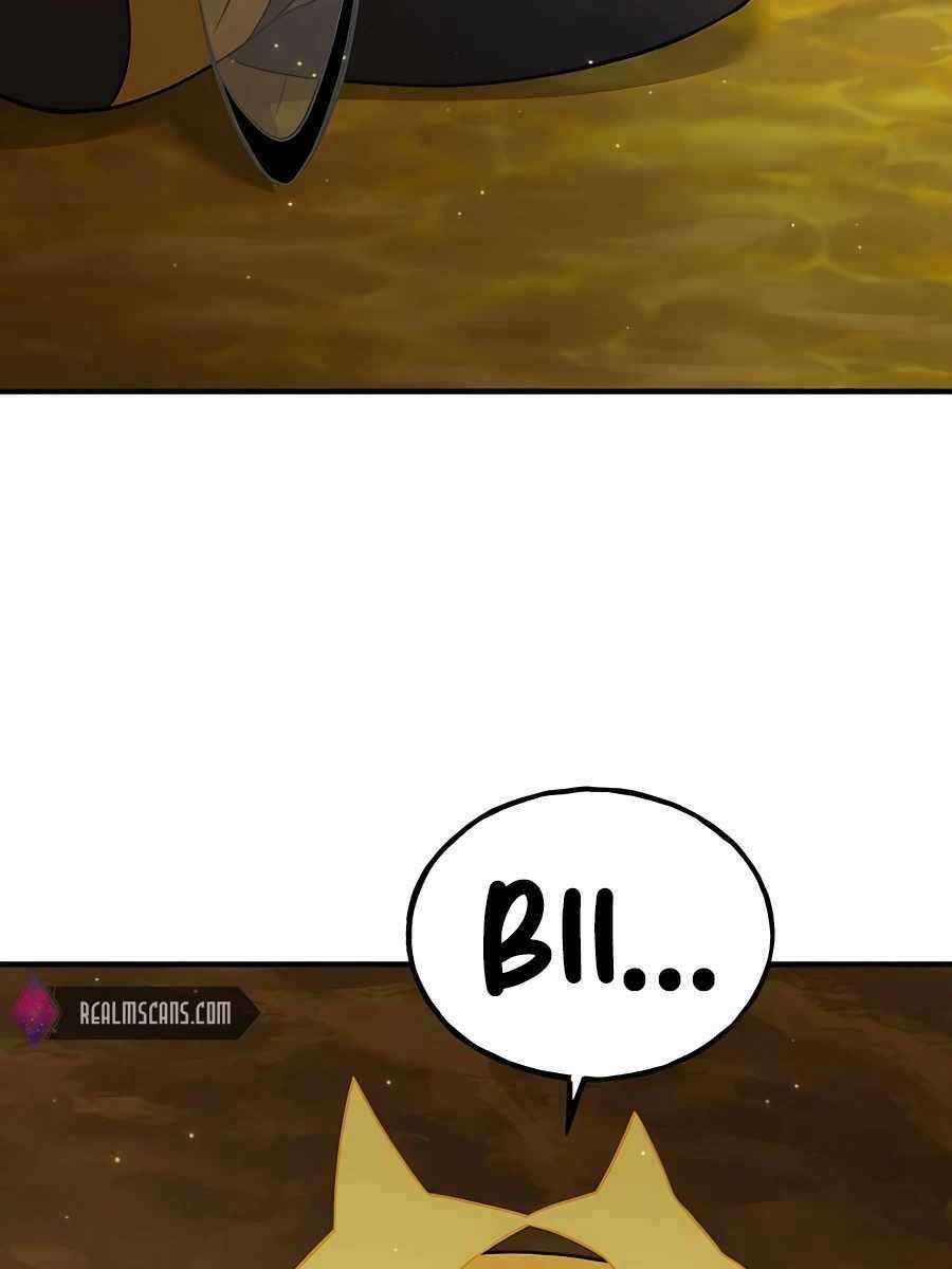 Làm Nông Dân Trong Tòa Tháp Thử Thách Chương 27 trang 156