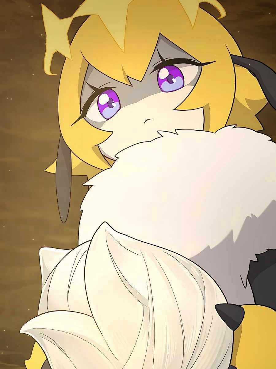 Làm Nông Dân Trong Tòa Tháp Thử Thách Chương 27 trang 157