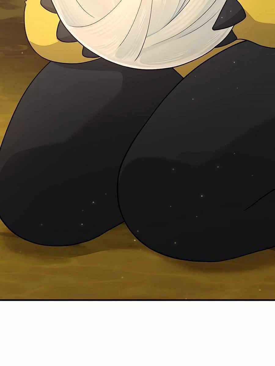 Làm Nông Dân Trong Tòa Tháp Thử Thách Chương 27 trang 158