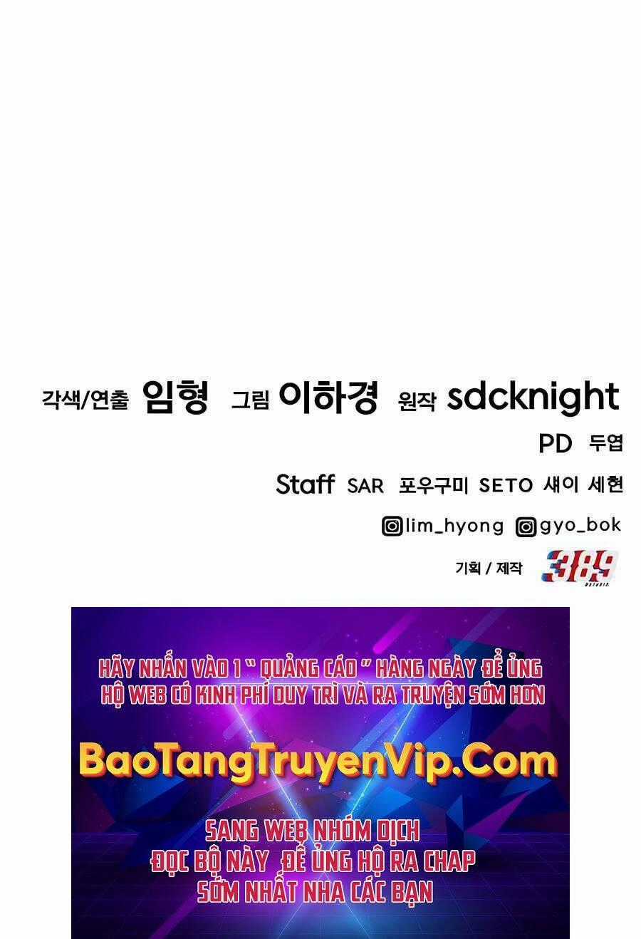 Làm Nông Dân Trong Tòa Tháp Thử Thách Chương 27 trang 159