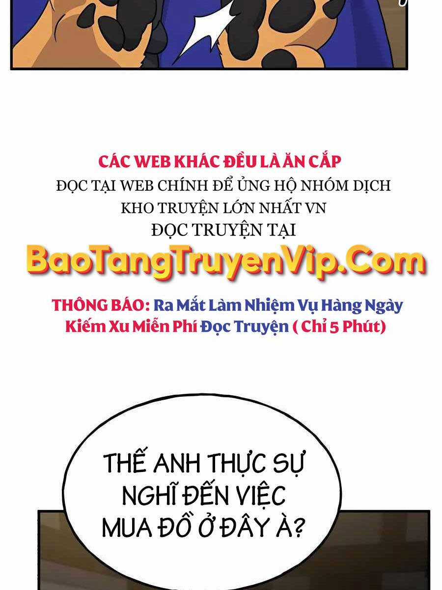 Làm Nông Dân Trong Tòa Tháp Thử Thách Chương 27 trang 16
