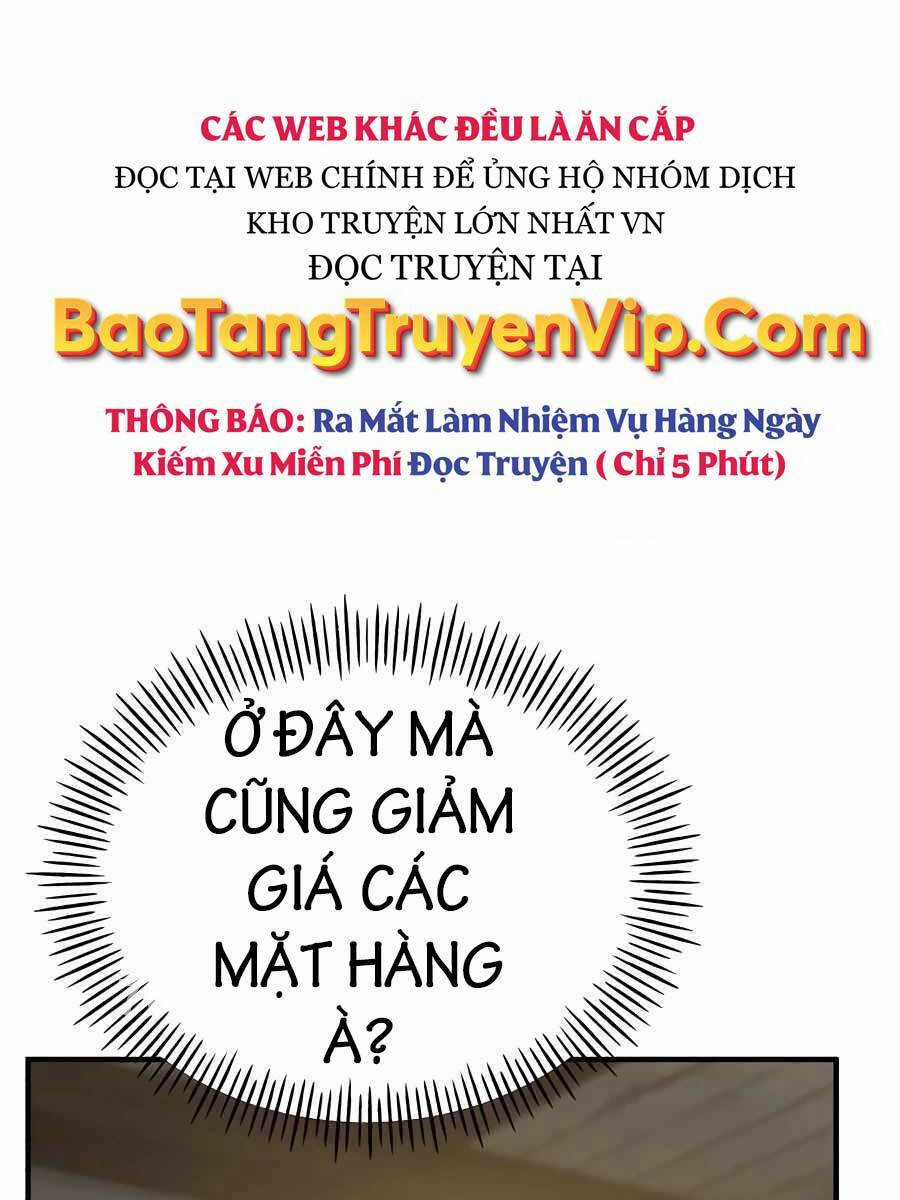 Làm Nông Dân Trong Tòa Tháp Thử Thách Chương 27 trang 2