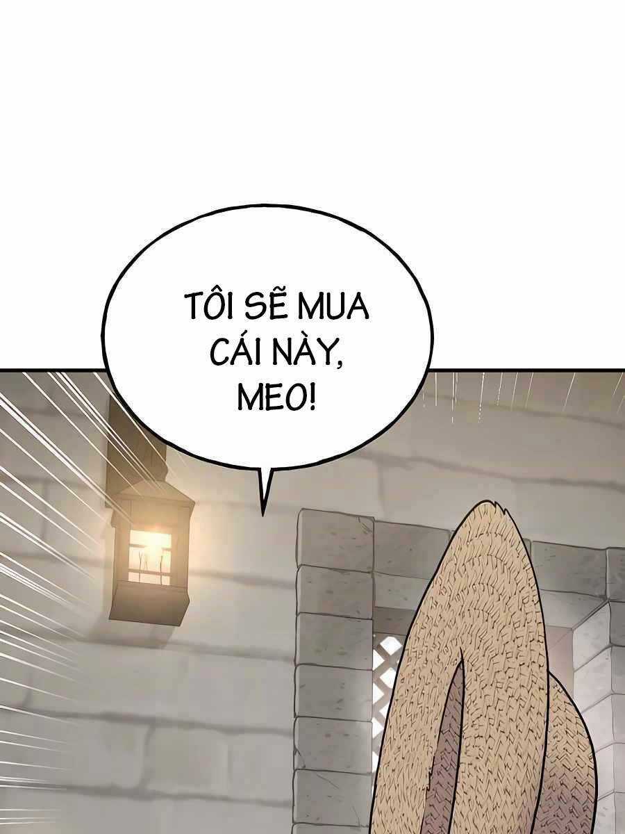 Làm Nông Dân Trong Tòa Tháp Thử Thách Chương 27 trang 20