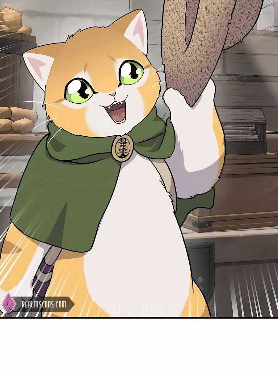 Làm Nông Dân Trong Tòa Tháp Thử Thách Chương 27 trang 21