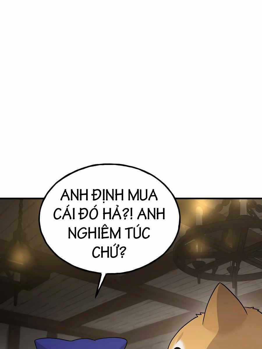 Làm Nông Dân Trong Tòa Tháp Thử Thách Chương 27 trang 22