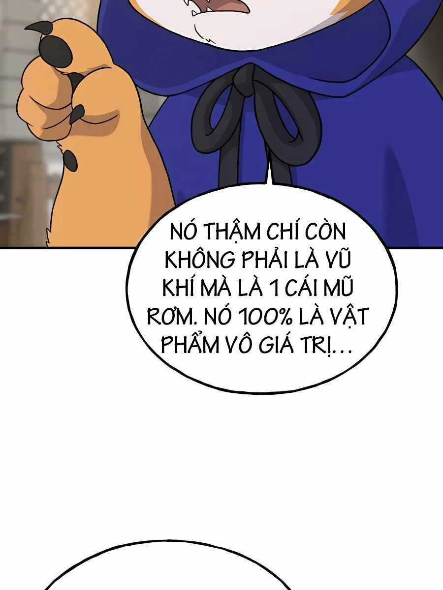 Làm Nông Dân Trong Tòa Tháp Thử Thách Chương 27 trang 25