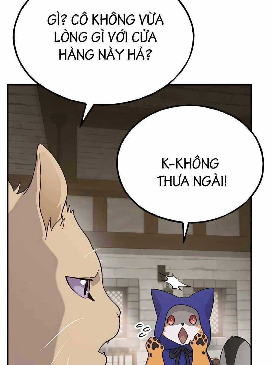 Làm Nông Dân Trong Tòa Tháp Thử Thách Chương 27 trang 26