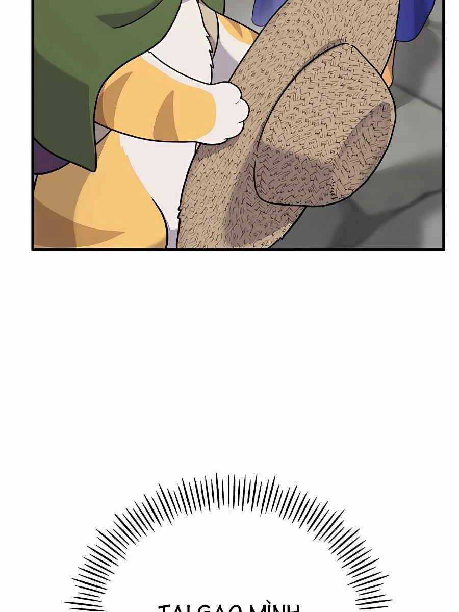 Làm Nông Dân Trong Tòa Tháp Thử Thách Chương 27 trang 29