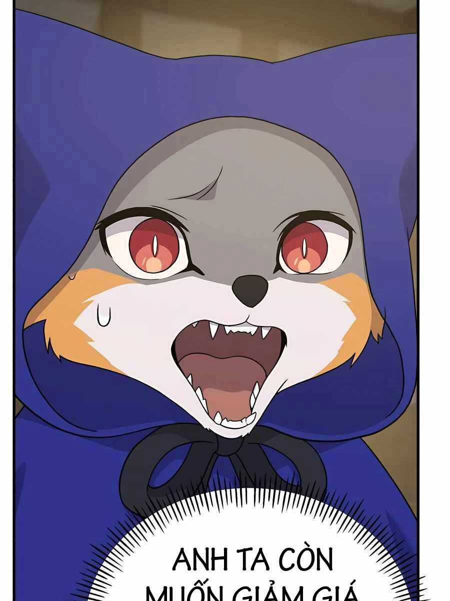 Làm Nông Dân Trong Tòa Tháp Thử Thách Chương 27 trang 3