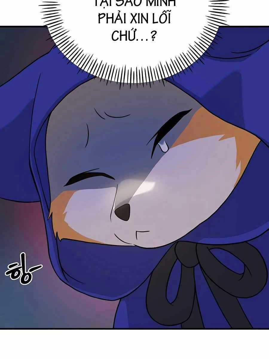 Làm Nông Dân Trong Tòa Tháp Thử Thách Chương 27 trang 30