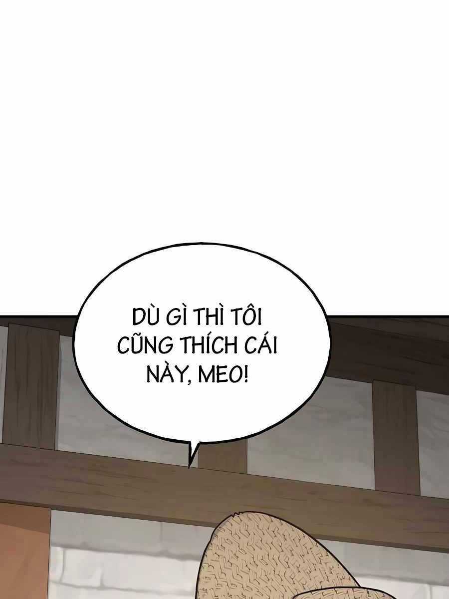 Làm Nông Dân Trong Tòa Tháp Thử Thách Chương 27 trang 31