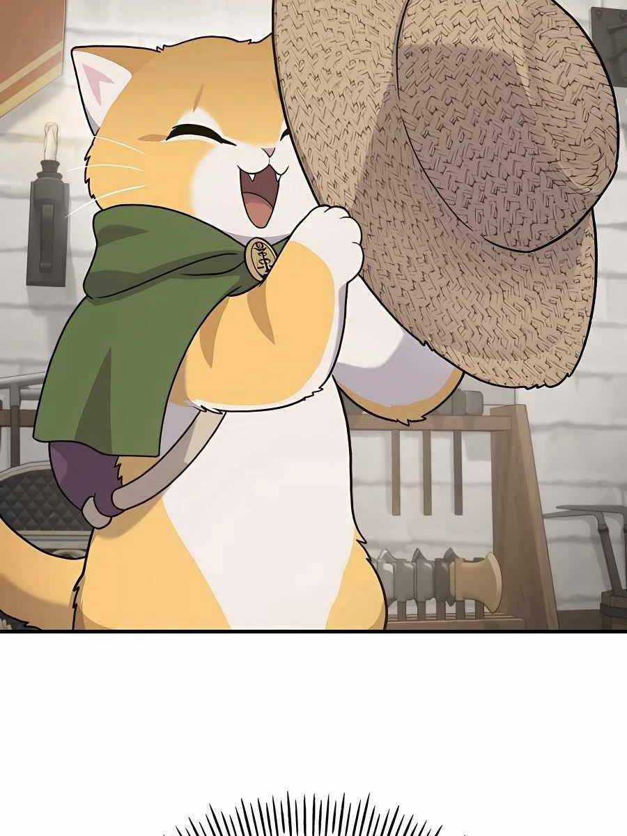 Làm Nông Dân Trong Tòa Tháp Thử Thách Chương 27 trang 32