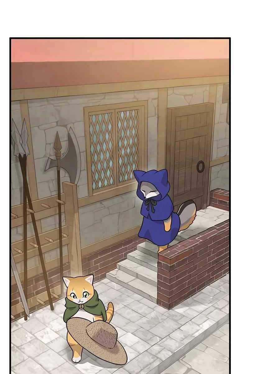 Làm Nông Dân Trong Tòa Tháp Thử Thách Chương 27 trang 34