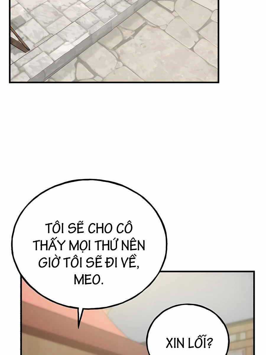 Làm Nông Dân Trong Tòa Tháp Thử Thách Chương 27 trang 35