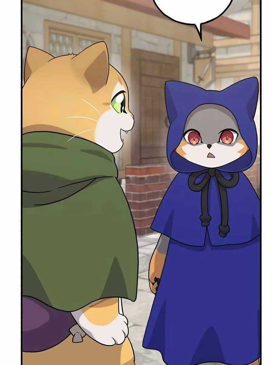 Làm Nông Dân Trong Tòa Tháp Thử Thách Chương 27 trang 36