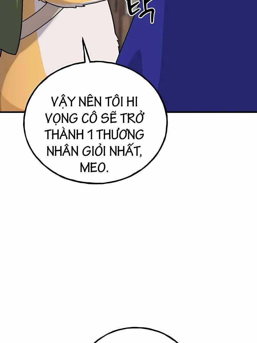 Làm Nông Dân Trong Tòa Tháp Thử Thách Chương 27 trang 39