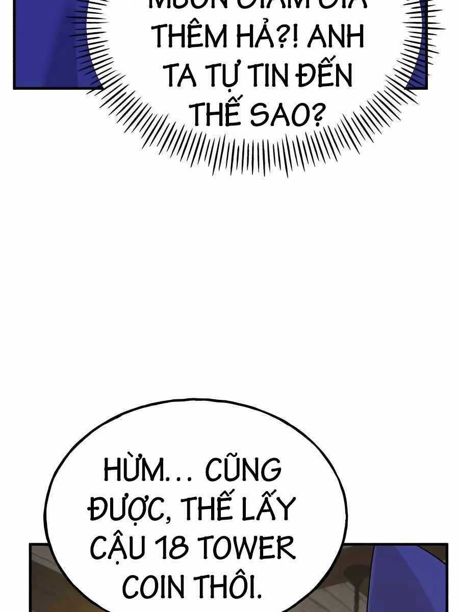 Làm Nông Dân Trong Tòa Tháp Thử Thách Chương 27 trang 4