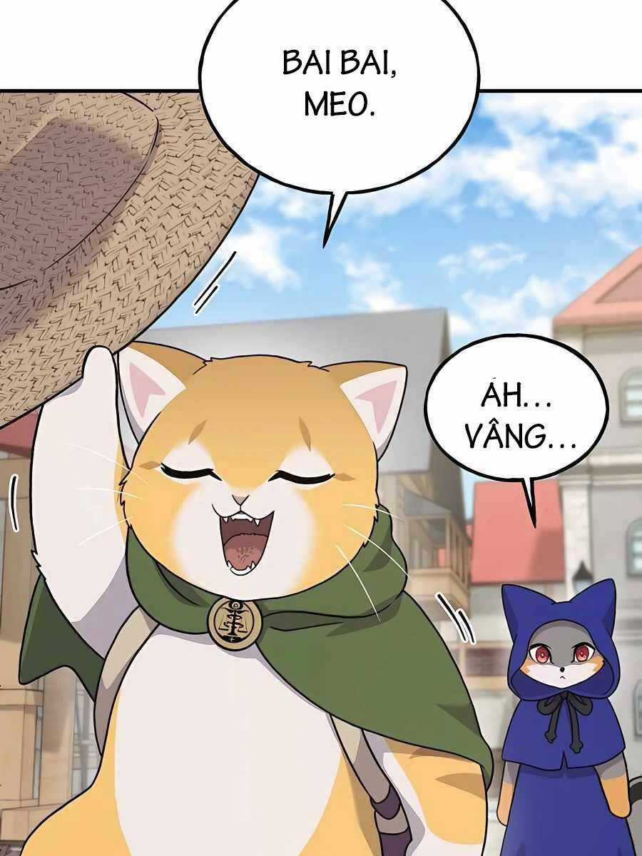 Làm Nông Dân Trong Tòa Tháp Thử Thách Chương 27 trang 40