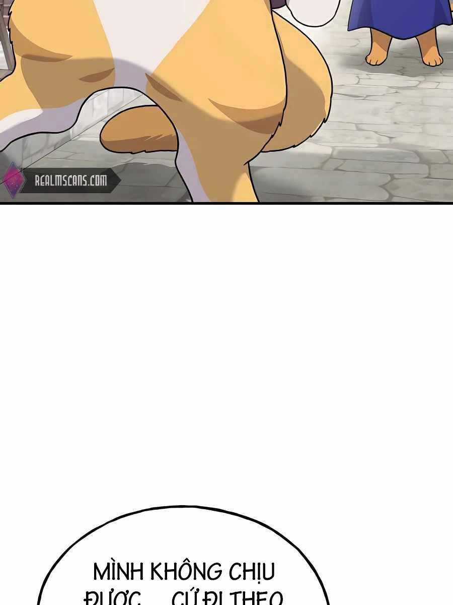 Làm Nông Dân Trong Tòa Tháp Thử Thách Chương 27 trang 41