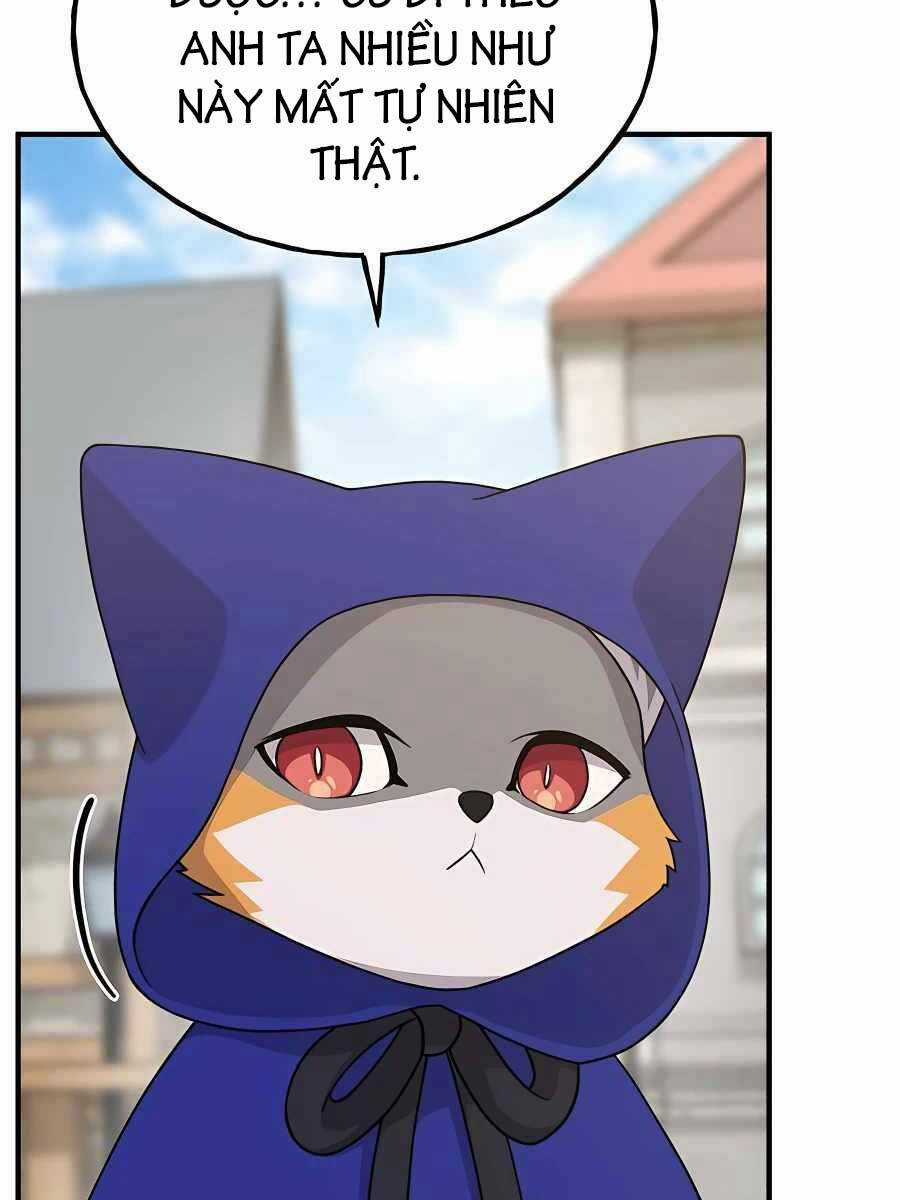 Làm Nông Dân Trong Tòa Tháp Thử Thách Chương 27 trang 42