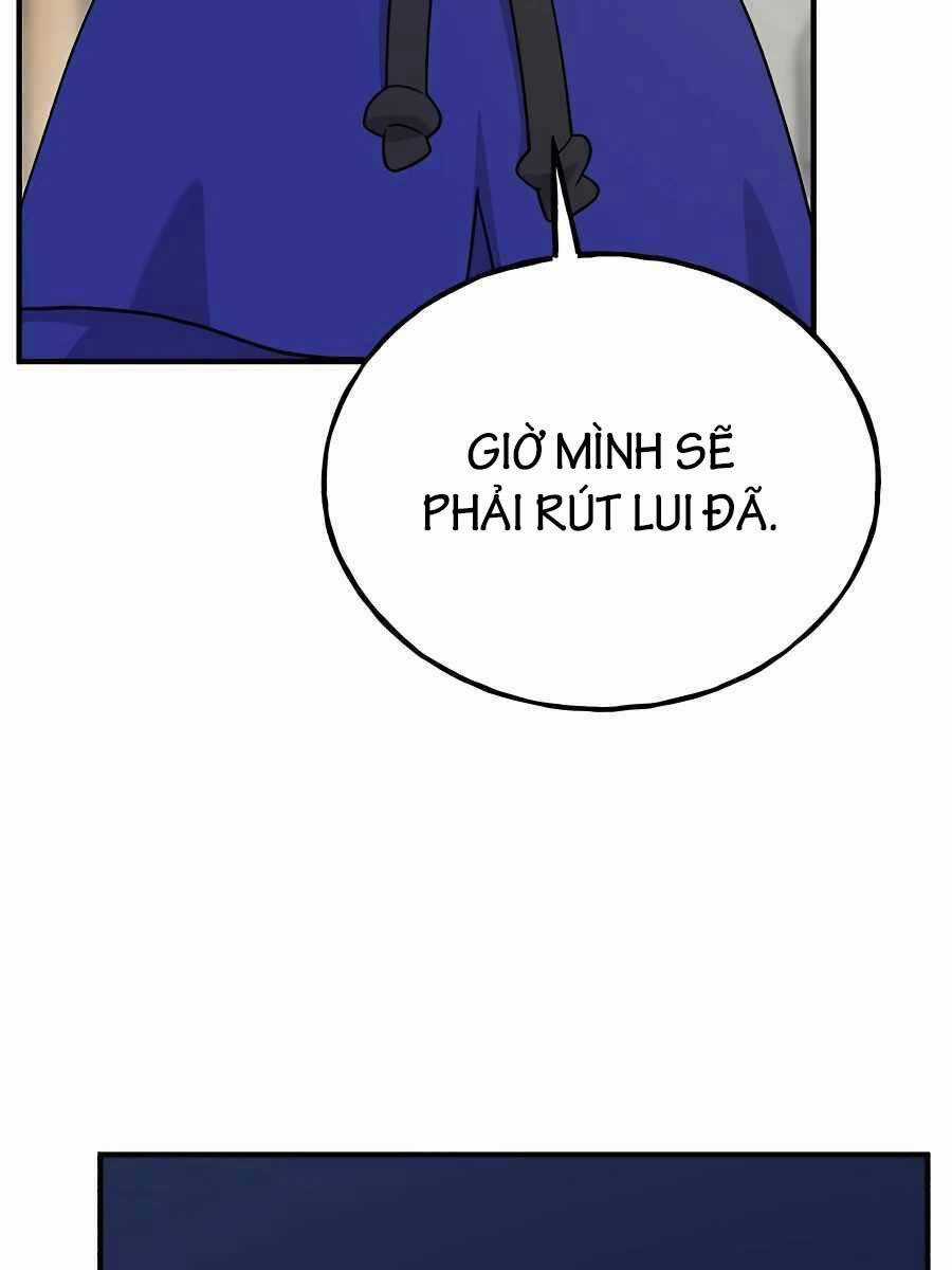 Làm Nông Dân Trong Tòa Tháp Thử Thách Chương 27 trang 43