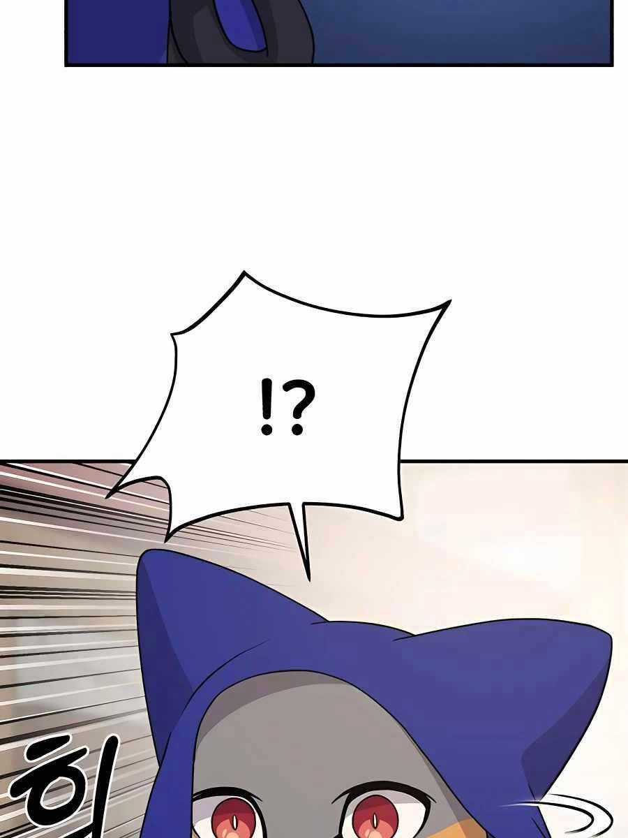 Làm Nông Dân Trong Tòa Tháp Thử Thách Chương 27 trang 45