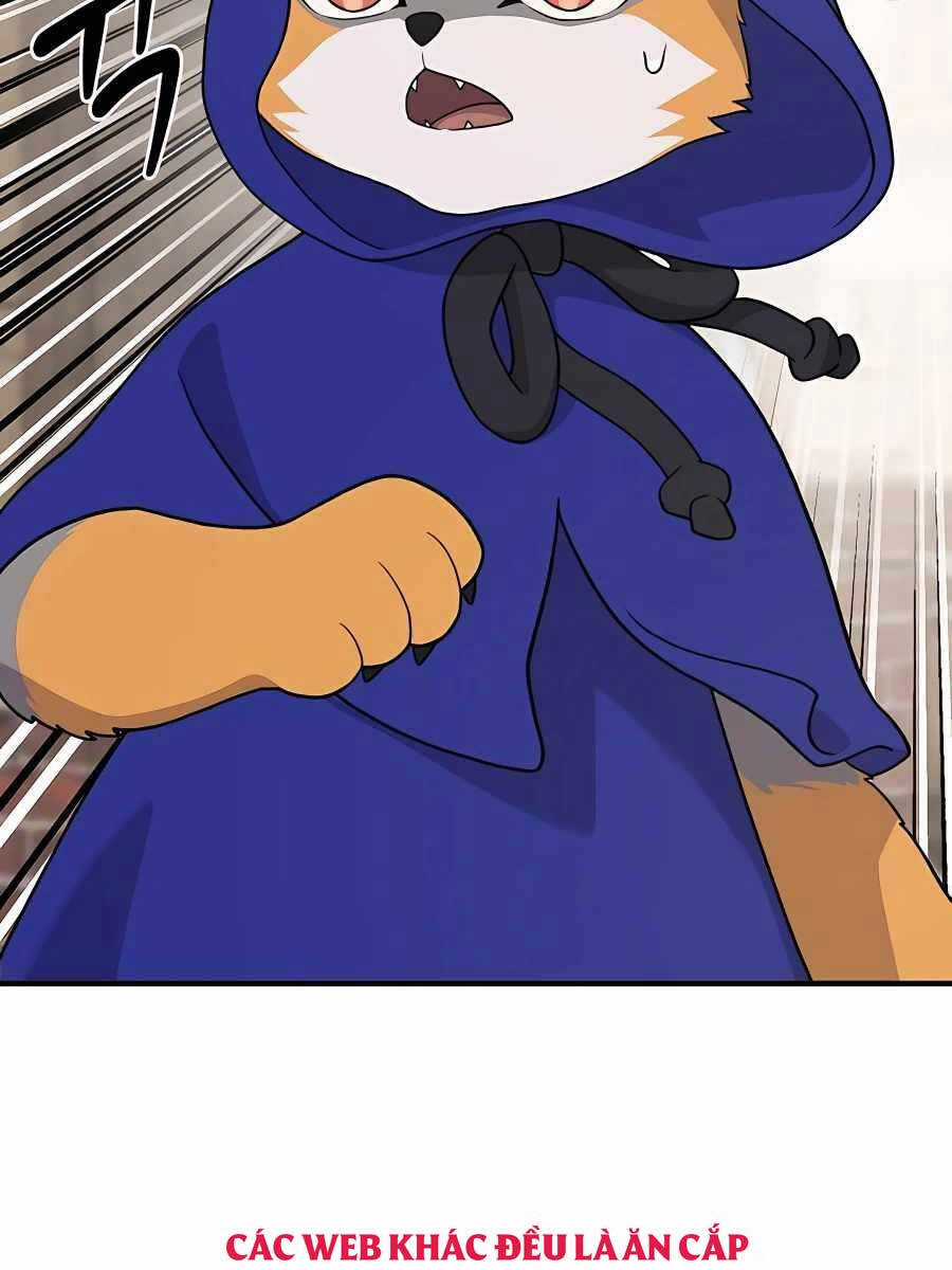 Làm Nông Dân Trong Tòa Tháp Thử Thách Chương 27 trang 46