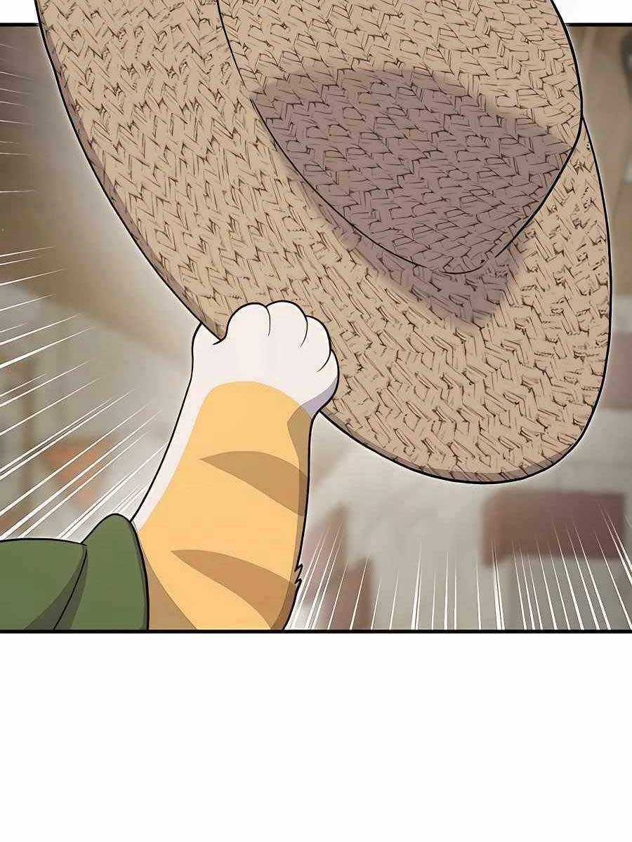 Làm Nông Dân Trong Tòa Tháp Thử Thách Chương 27 trang 49