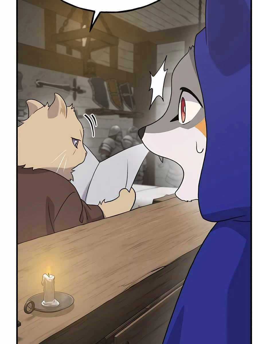 Làm Nông Dân Trong Tòa Tháp Thử Thách Chương 27 trang 5