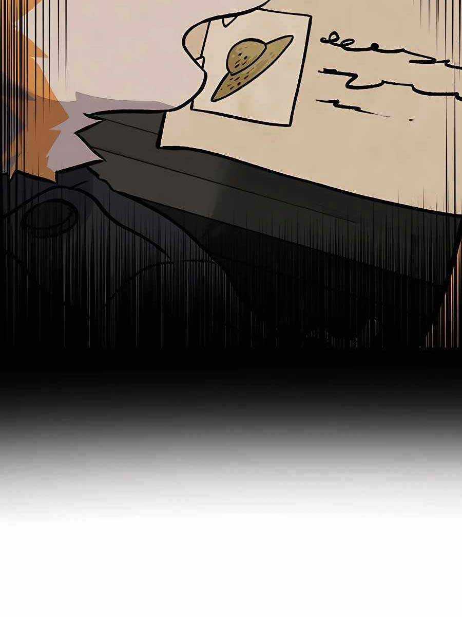 Làm Nông Dân Trong Tòa Tháp Thử Thách Chương 27 trang 51