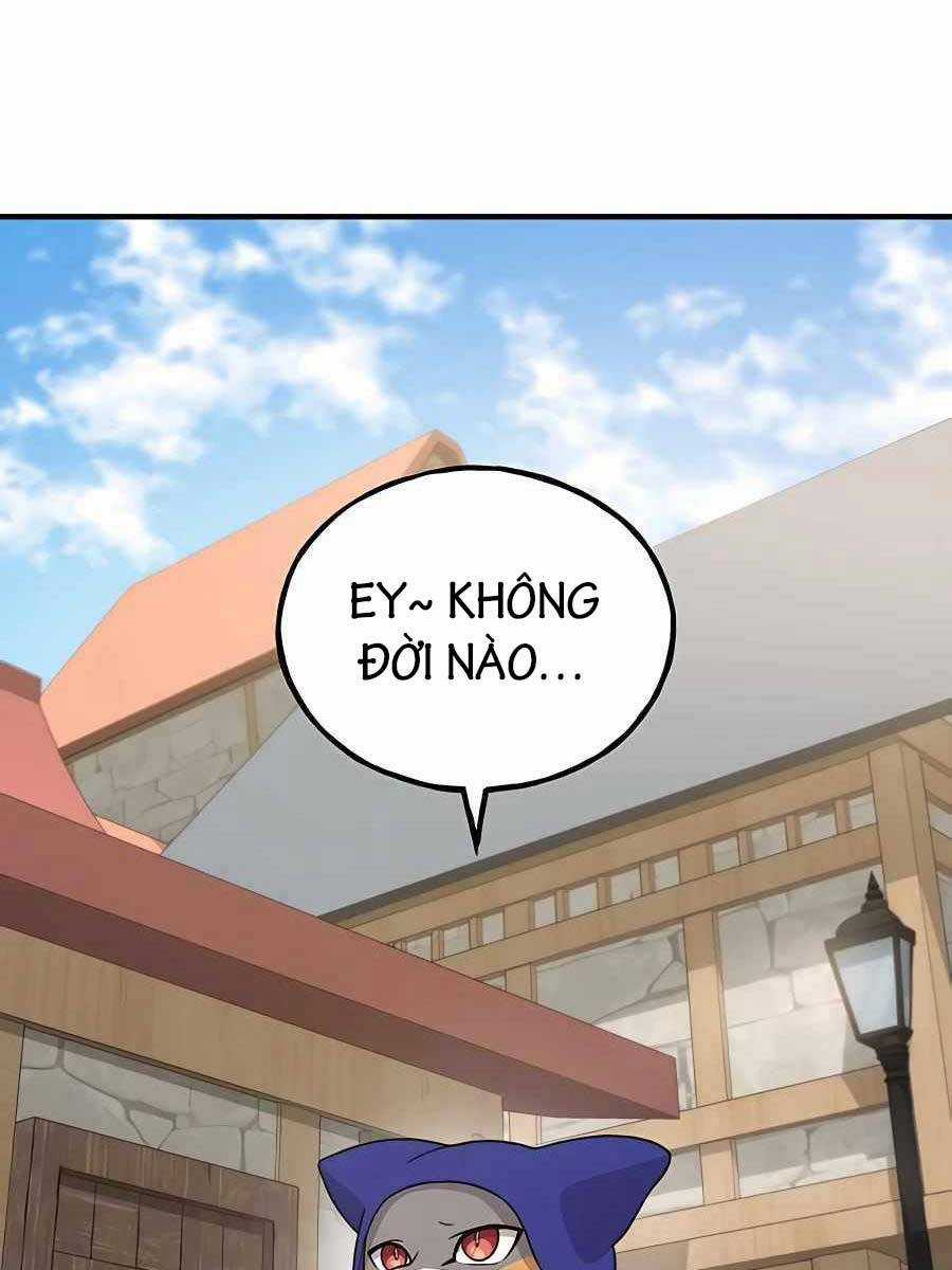 Làm Nông Dân Trong Tòa Tháp Thử Thách Chương 27 trang 52