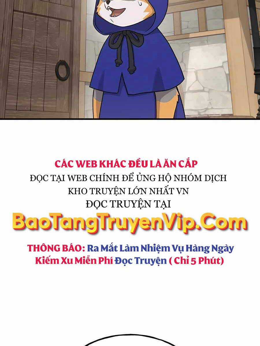 Làm Nông Dân Trong Tòa Tháp Thử Thách Chương 27 trang 53