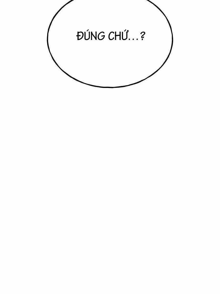 Làm Nông Dân Trong Tòa Tháp Thử Thách Chương 27 trang 54