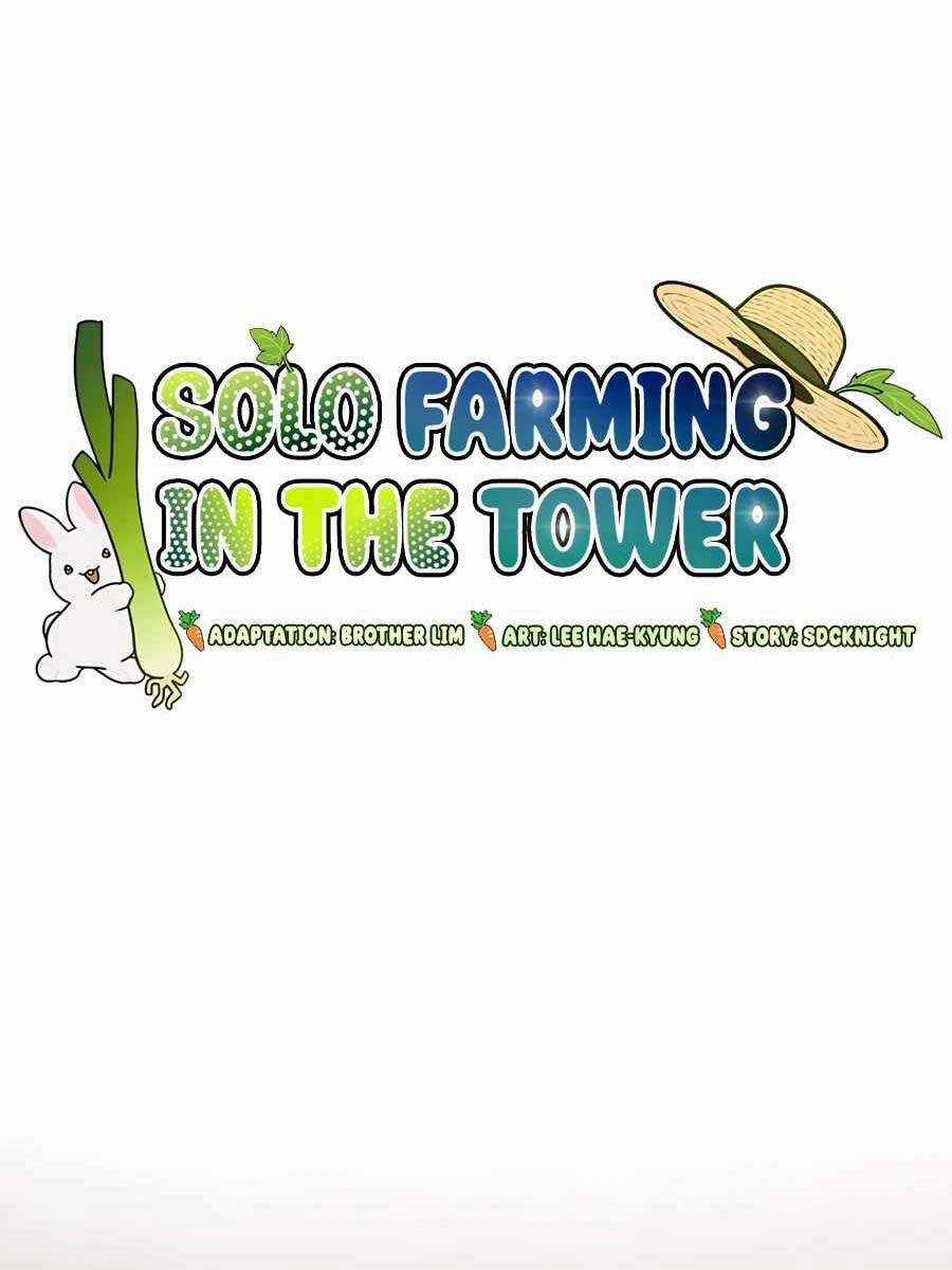 Làm Nông Dân Trong Tòa Tháp Thử Thách Chương 27 trang 55