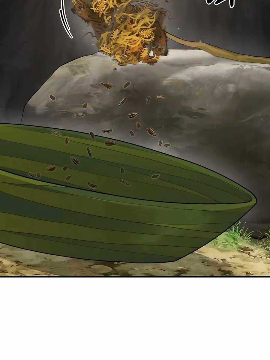 Làm Nông Dân Trong Tòa Tháp Thử Thách Chương 27 trang 58