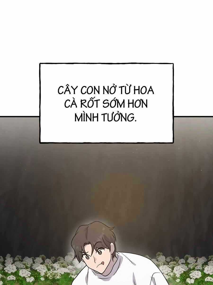 Làm Nông Dân Trong Tòa Tháp Thử Thách Chương 27 trang 59