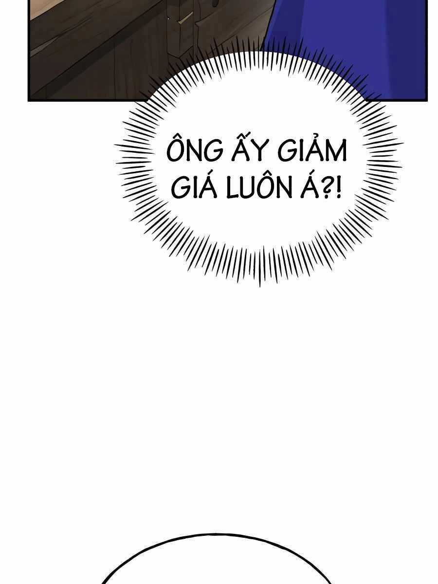 Làm Nông Dân Trong Tòa Tháp Thử Thách Chương 27 trang 6