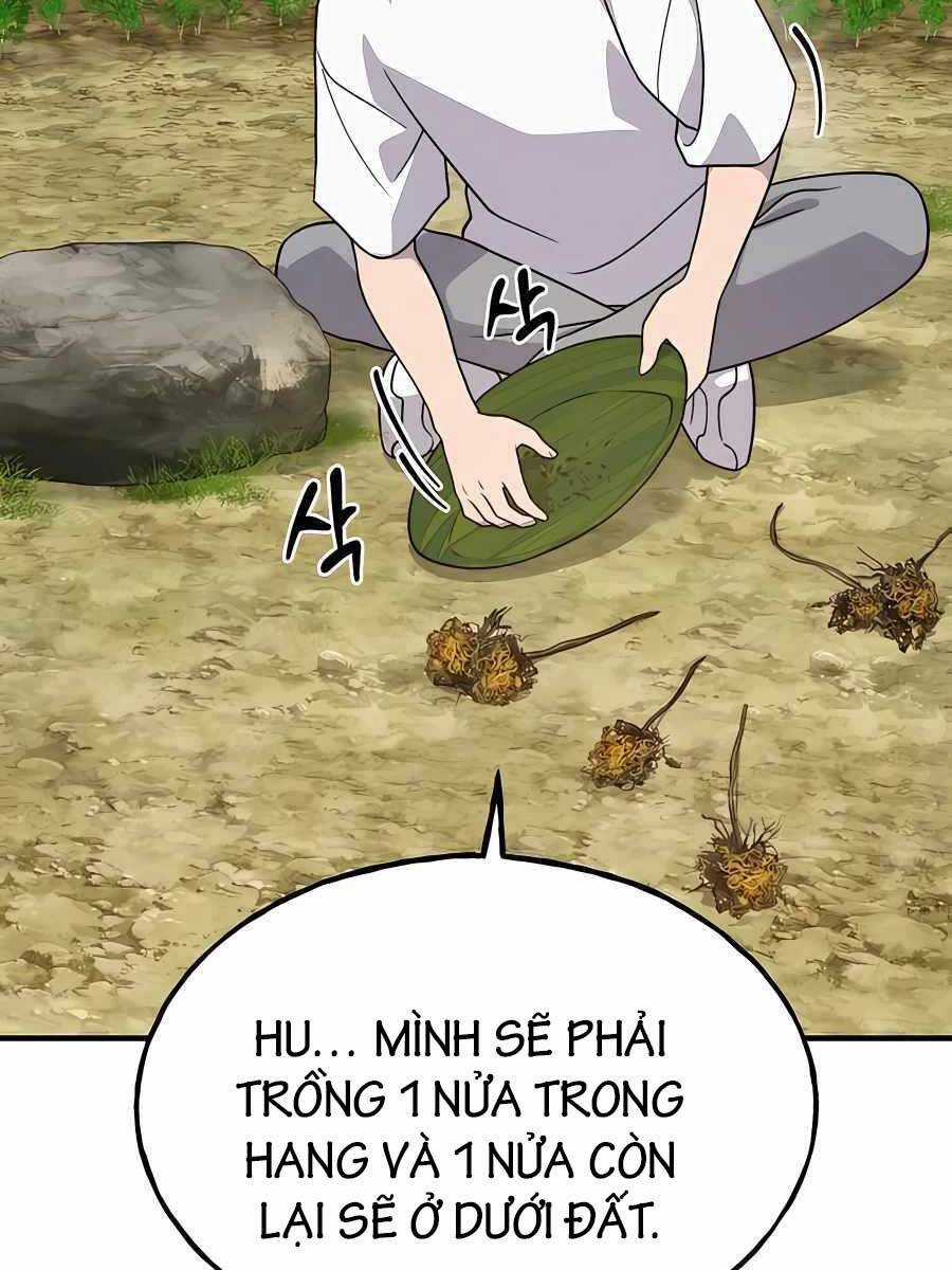 Làm Nông Dân Trong Tòa Tháp Thử Thách Chương 27 trang 60
