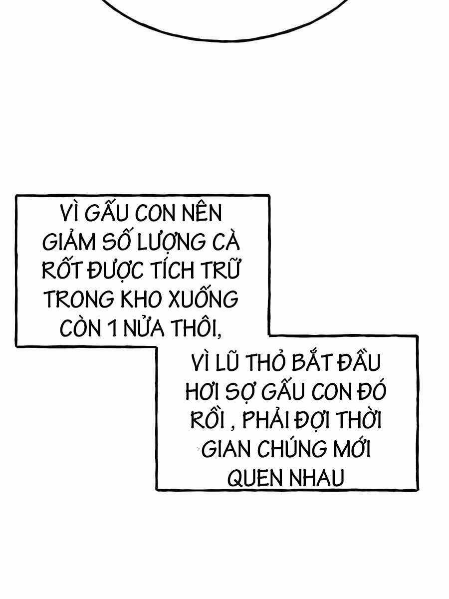 Làm Nông Dân Trong Tòa Tháp Thử Thách Chương 27 trang 61