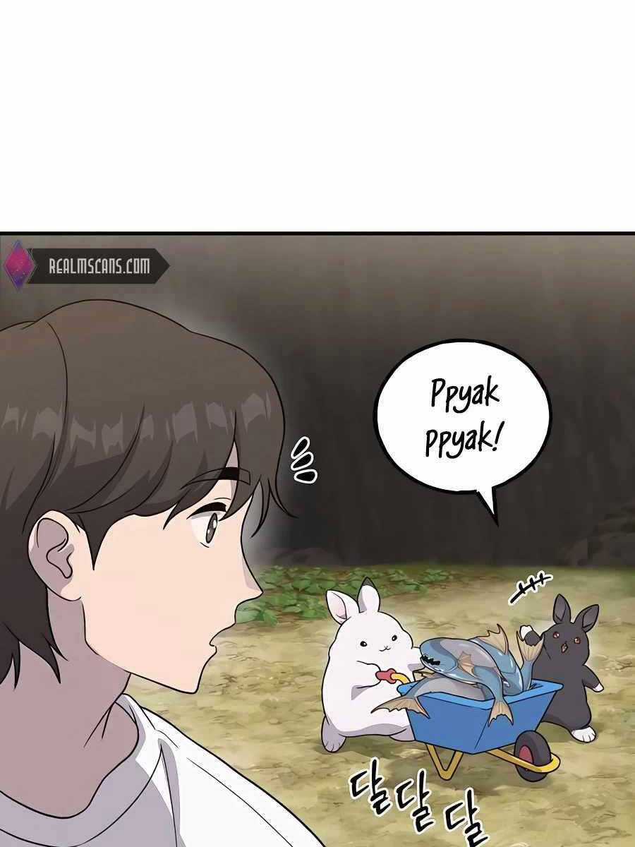 Làm Nông Dân Trong Tòa Tháp Thử Thách Chương 27 trang 62