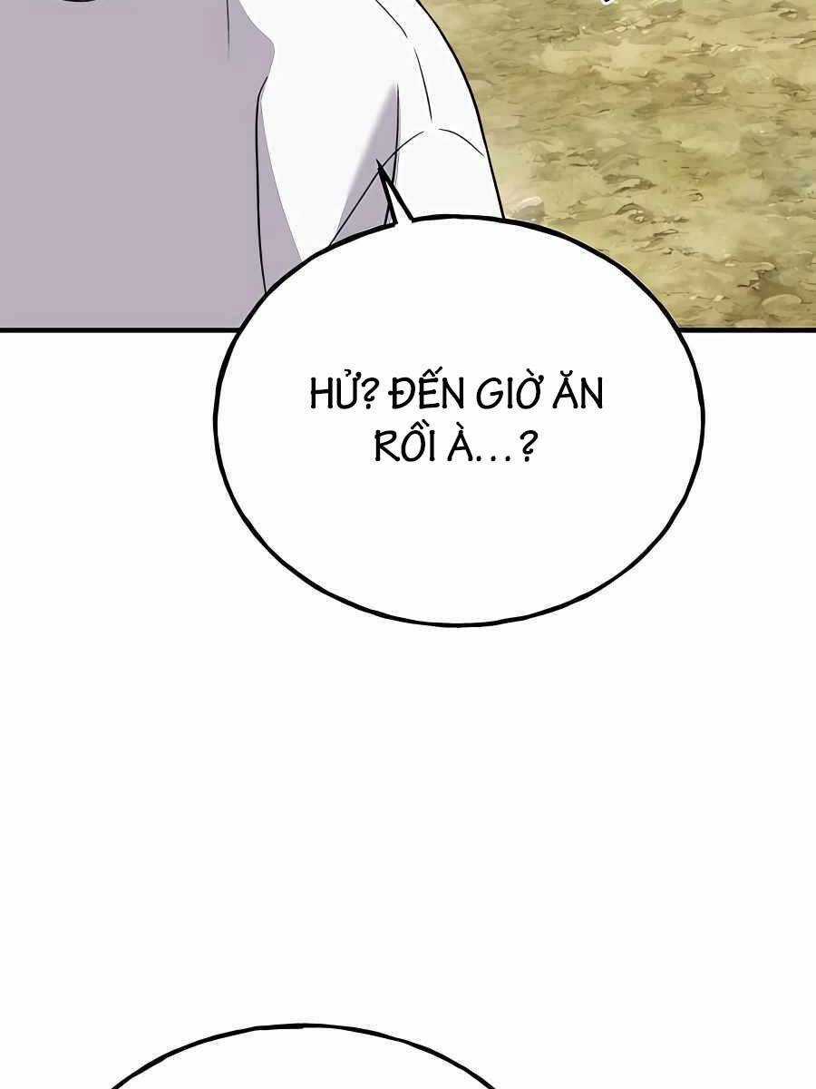 Làm Nông Dân Trong Tòa Tháp Thử Thách Chương 27 trang 63