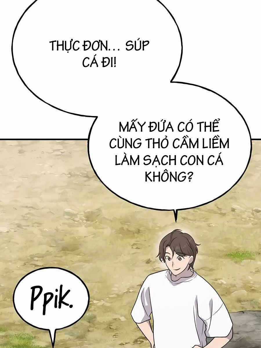 Làm Nông Dân Trong Tòa Tháp Thử Thách Chương 27 trang 64