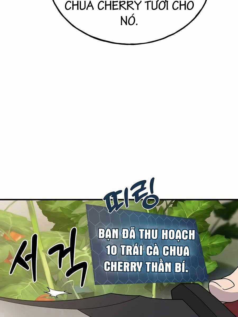 Làm Nông Dân Trong Tòa Tháp Thử Thách Chương 27 trang 66