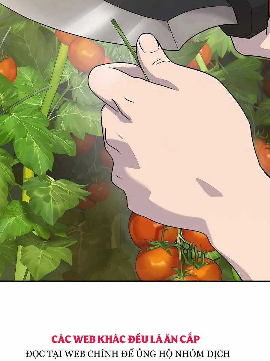 Làm Nông Dân Trong Tòa Tháp Thử Thách Chương 27 trang 67