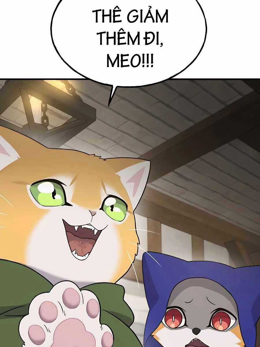 Làm Nông Dân Trong Tòa Tháp Thử Thách Chương 27 trang 7