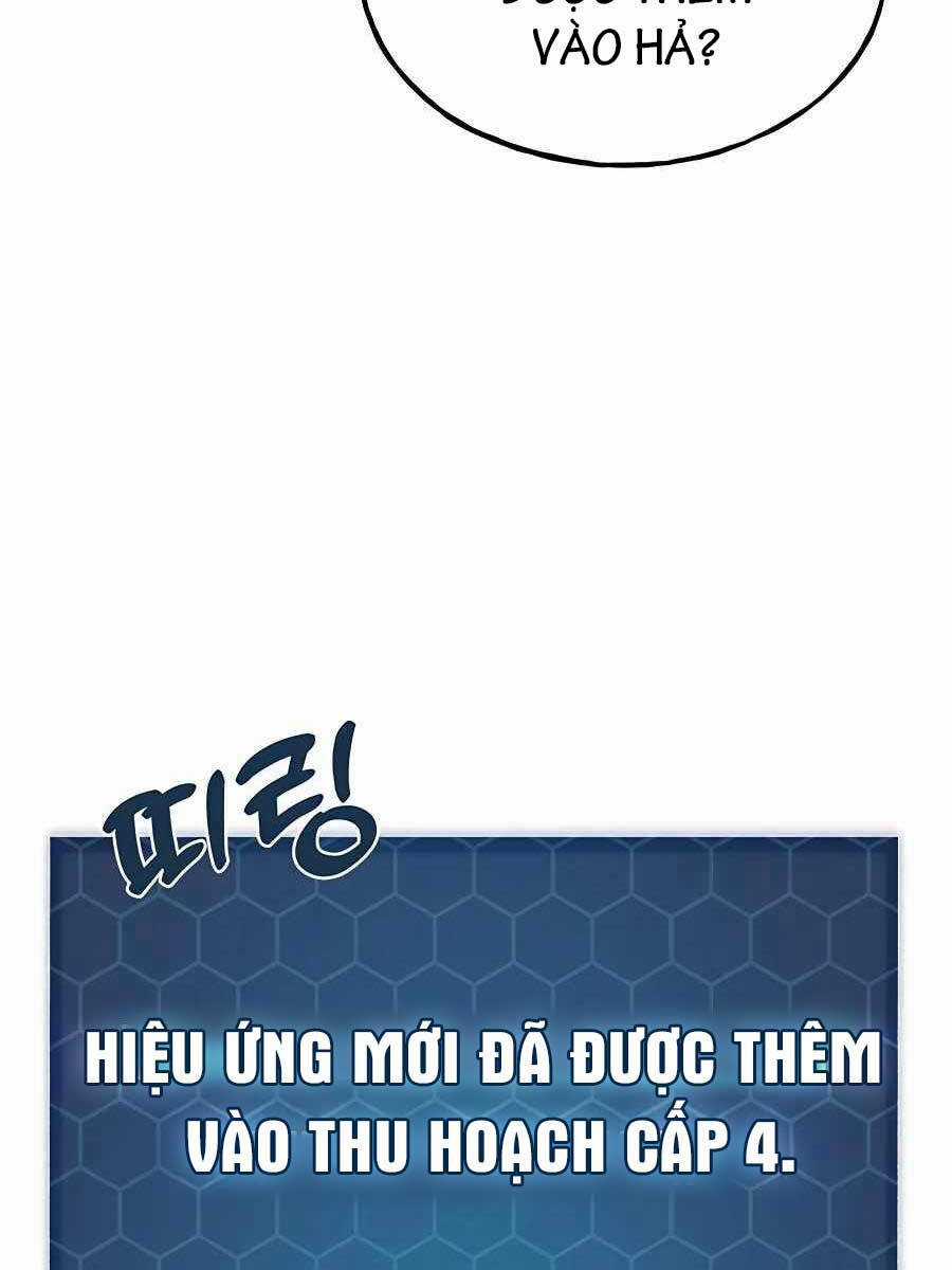 Làm Nông Dân Trong Tòa Tháp Thử Thách Chương 27 trang 70