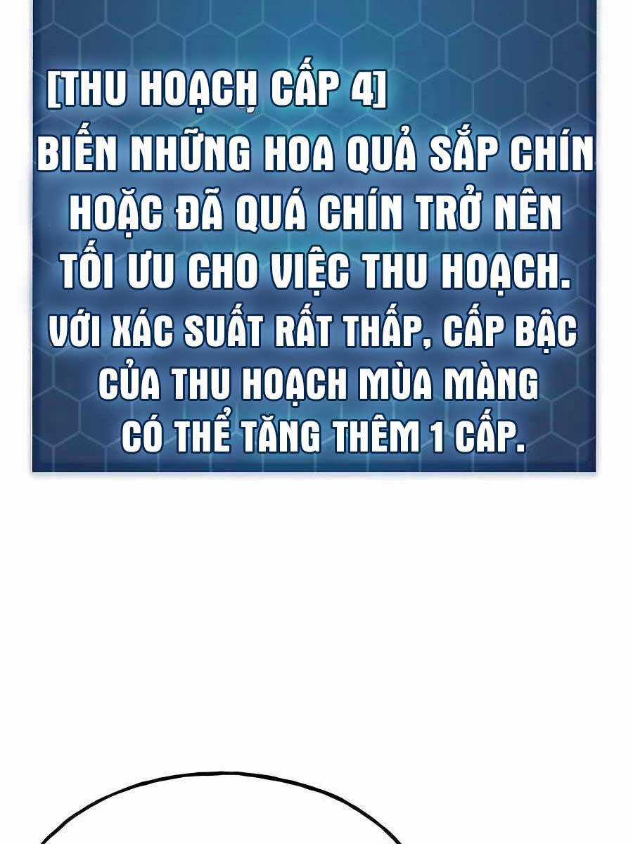 Làm Nông Dân Trong Tòa Tháp Thử Thách Chương 27 trang 71